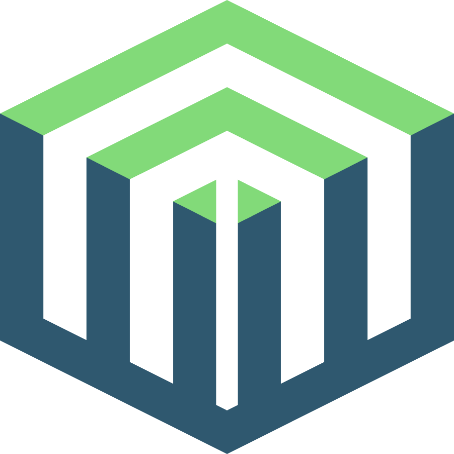 Middlechange Logo